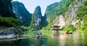 Signature_Ninh_Binh_landscapes
